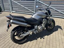 Honda cb900