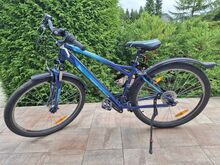 Merida JULIET 6.5 ratas