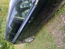 Tervikult/osadena volvo v70 2007a 2.4 136kw