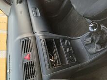 Skoda octavia 1.9 tdi 81kw manual