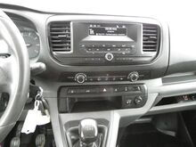 Toyota ProAce LONGa/c 2.0 TDI 90kW