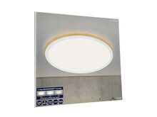 Nordlux OJA 60 LED plafoonlamp / laelamp IP20 2700