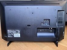 Teler PHILIPS 24" LED (Full HD)