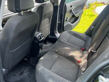 Opel Insignia Sports Tourer 2.0 96kW