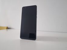 Uueväärne tippklassi Huawei P40