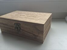 Foresta Kinkekomplekt