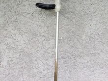Akutrimmer Stihl