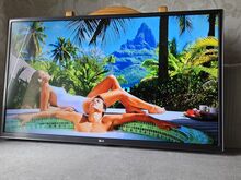 LG 32