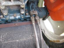 Traktor