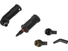 Aurupuhasti 2100W 1.2L KD5392