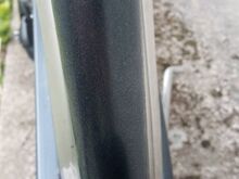 Jalgratas Cruiser Trek Calypso