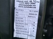 Toyota Corolla 1.4D-4D 66kw, manu, 2006, üv.12/26