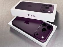 IPhone 18 Pro Max 256 GB