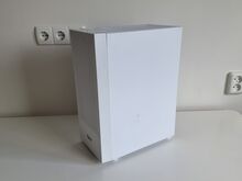 MSI lauaarvuti / Windows 11 / 16GB Ram / SSD