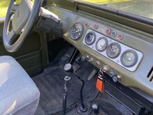 UAZ  31512 DIISEL