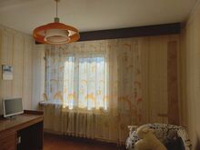 4-комнатная квартира в Йыгевамаа