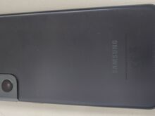 Samsung s21 5G 256GB