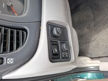 Nissan Almera N16/reg.maks makstud.