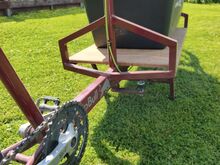 Cargobike