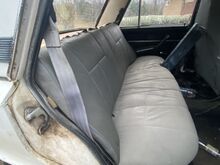 Vaz 21063