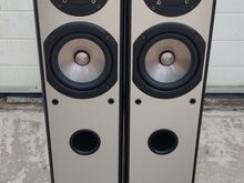 Напольные колонки Yamaha NS-120