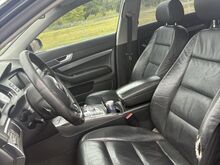 Audi a6 c6 3.0 165kw quattro atm REG.TASU makstud!