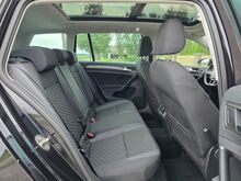 Volkswagen Golf JOIN 1.6 TDI 85kW, REG. MAKSTUD!