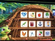 Logopeed-eripedagoog online 5–7-aastastele lastele