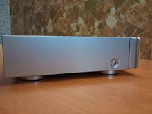 MP3 CD-проигрыватель Marantz CD5001, пульт