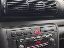 Audi a4 1.6 üv 10.2026