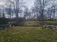 Ojaga piirnev krunt, elamumaa (Oblika 59, Pirita)