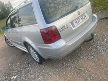 M/V Passat