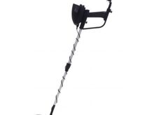 Metalliotsija KD10403