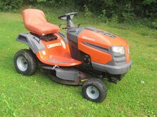 Husgvarna