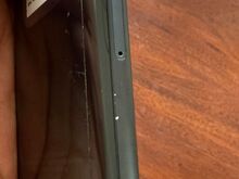 Samsung Galaxy A5 520F 2017 32 GB + laadija