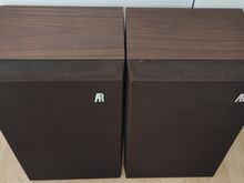 Acoustic Research AR18LS Speakers