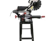 Kaldsaag metalljalaga 2500w KD3010