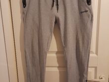 Dressid STARTER kapuutsiga, XL/56