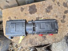 Hüdropump casappa kp30.61