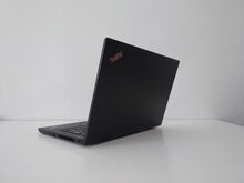 Äriklassi Lenovo L480 i5/IPS/ID/WIN 11, korralik