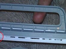 HUAWEI B535-232, SIM, DUAL WIFI,LAN GB
