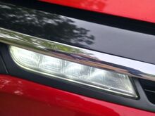 Renault Clio Limited 2015 0.9 66кВт, мех, т.о. 11/27