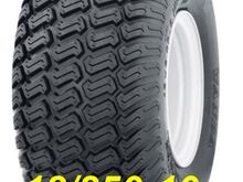 REHVID MURUTRAKTORILE JA ATV-LE