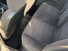 Bmw e36 2,5 141 кВт