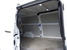 Ford Transit Custom LONGa/c 2.0 TDI 96kW