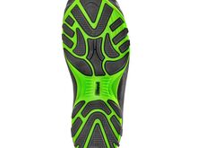 SIEVI ViperX Roller H+ turvasaapad S3