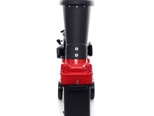 Bensiinimootoriga oksahakkur 173cc, 6hj, KD5204