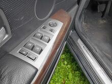 Bmw 740d 190kw 2005