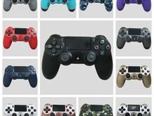 Sony PS4 Dualshock 4 Wireless Controller ps4 pult