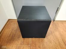 Gale 3090 subwoofer 12"